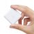 Контроллер умного дома Xiaomi Aqara Cube