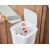 Умное мусорное ведро Xiaomi Ninestars Sensor Trash Can
