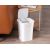 Умное мусорное ведро Xiaomi Ninestars Sensor Trash Can
