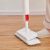 Швабра с распылителем Xiaomi Deerma Sweep Mop