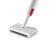 Швабра с распылителем Xiaomi Deerma Sweep Mop