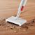 Швабра с распылителем Xiaomi Deerma Sweep Mop