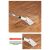 Швабра с распылителем Xiaomi Deerma Sweep Mop
