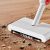 Швабра с распылителем Xiaomi Deerma Sweep Mop