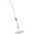 Швабра с распылителем Xiaomi Deerma Sweep Mop