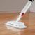Швабра с распылителем Xiaomi Deerma Sweep Mop