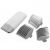 Машинка для стрижки волос детская Xiaomi MiTU Baby Hair Trimmer DIEL0384 Белая