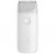Машинка для стрижки волос детская Xiaomi MiTU Baby Hair Trimmer DIEL0384 Белая