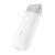 Машинка для стрижки волос детская Xiaomi MiTU Baby Hair Trimmer DIEL0384 Белая