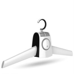 Сушилка для одежды Xiaomi Smart Frog Portable Dryer