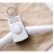 Сушилка для одежды Xiaomi Smart Frog Portable Dryer