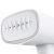 Отпариватель Xiaomi Lofans Zanjia Garment Steamer GT-301W Белый
