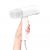 Отпариватель Xiaomi Lofans Zanjia Garment Steamer GT-301W Белый