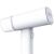 Отпариватель Xiaomi Lofans Zanjia Garment Steamer GT-301W Белый