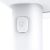 Отпариватель Xiaomi Lofans Zanjia Garment Steamer GT-301W Белый