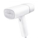 Отпариватель Xiaomi Lofans Zanjia Garment Steamer GT-301W Белый