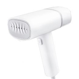 Отпариватель Xiaomi Lofans Zanjia Garment Steamer GT-301W Белый