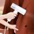Отпариватель Xiaomi Lofans Zanjia Garment Steamer GT-301W Белый