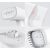 Отпариватель Xiaomi Lofans Zanjia Garment Steamer GT-301W Белый