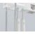 Умный держатель для дезинфекции зубных щеток Xiaomi Dr.Meng UV Toothbrush Sterilizer