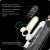Электрическая зубная щетка с дисплеем Xiaomi Oclean X Sonic Electric Toothbrush Белая