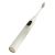 Электрическая зубная щетка с дисплеем Xiaomi Oclean X Sonic Electric Toothbrush Белая