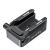 Холодный башмак SmallRig BUC2806 с блокировкой