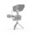 Холодный башмак SmallRig BUC2806 с блокировкой