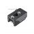 Холодный башмак SmallRig BUC2806 с блокировкой
