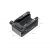 Холодный башмак SmallRig BUC2806 с блокировкой