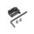 Холодный башмак SmallRig BUC2806 с блокировкой