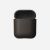 Чехол Nomad Active Rugged V2 для Apple AirPods Темно-коричневый
