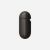 Чехол Nomad Active Rugged V2 для Apple AirPods Темно-коричневый