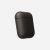 Чехол Nomad Active Rugged V2 для Apple AirPods Темно-коричневый