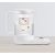 Чайник Xiaomi Mijia Multifunctional Electric Cooker 1.5л Белый