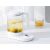 Чайник Xiaomi Mijia Multifunctional Electric Cooker 1.5л Белый