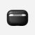 Чехол Nomad Rugged Case для AirPods Pro Чёрный