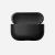 Чехол Nomad Rugged Case для AirPods Pro Чёрный