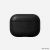 Чехол Nomad Rugged Case для AirPods Pro Чёрный