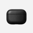 Чехол Nomad Rugged Case для AirPods Pro Чёрный