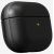 Чехол Nomad Rugged Case для AirPods Pro Чёрный