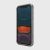 Чехол Raptic Shield для iPhone 12 mini Переливающийся