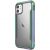 Чехол Raptic Shield для iPhone 12 mini Переливающийся