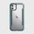Чехол Raptic Shield для iPhone 12 mini Переливающийся