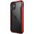 Чехол Raptic Shield для iPhone 12 mini Переливающийся
