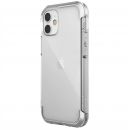 Чехол Raptic Air для iPhone 12 mini Прозрачный