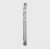 Чехол Raptic Air для iPhone 12 mini Прозрачный