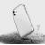 Чехол Raptic Air для iPhone 12 mini Прозрачный
