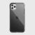 Чехол Raptic Air для iPhone 12 mini Серый