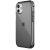 Чехол Raptic Air для iPhone 12 mini Серый